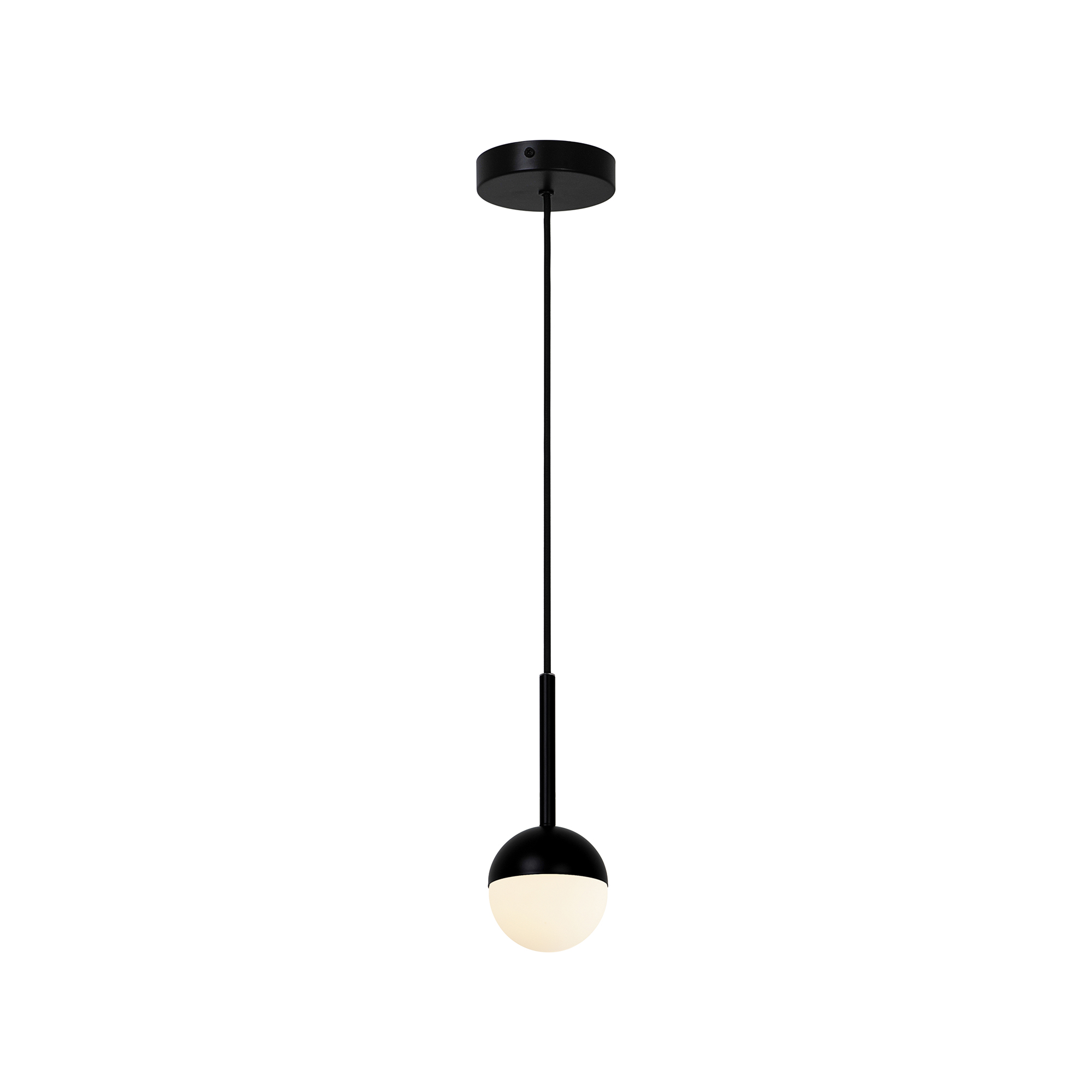 Taklampa Nordlux Contina