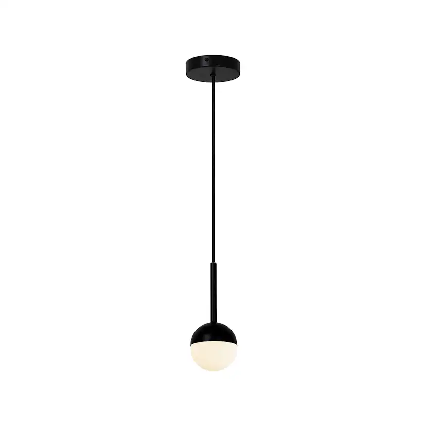 Taklampa Nordlux Contina