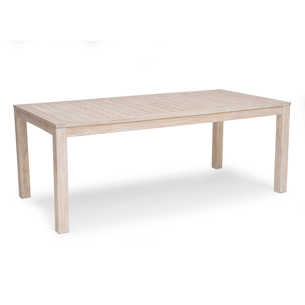 Utebord Hillerstorp Wellington