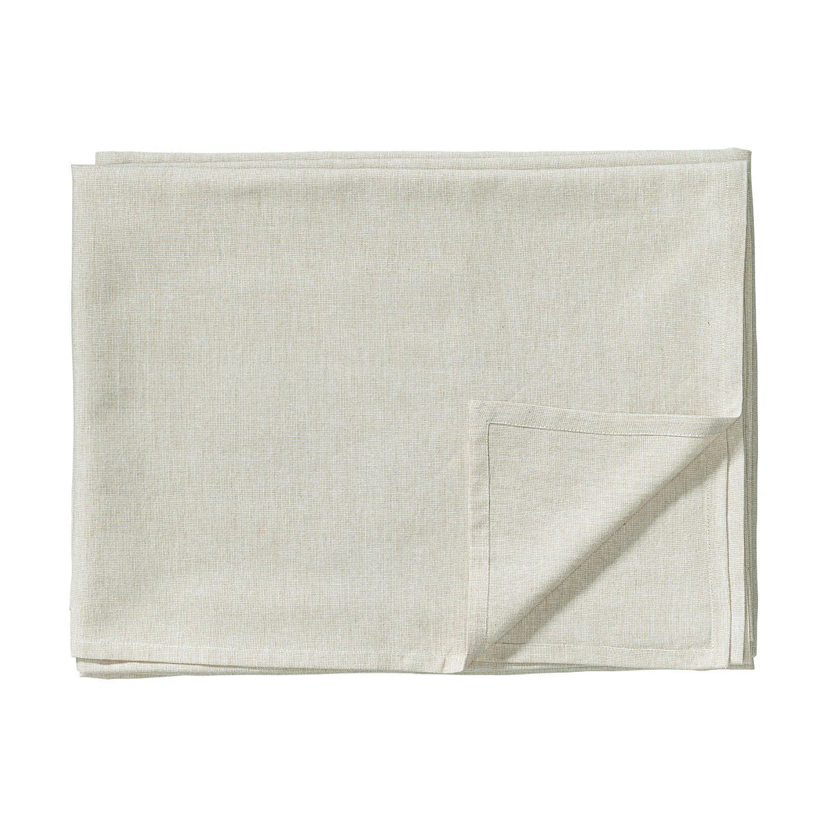 Duk Svanefors Alba 150x350 cm