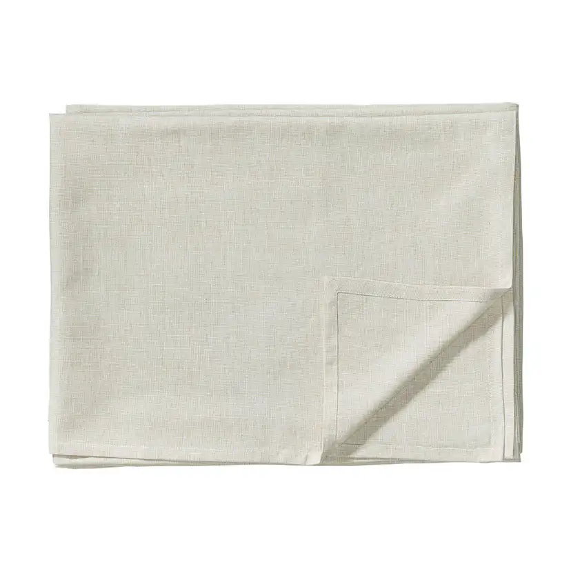 Duk Alba 150x350 cm Beige