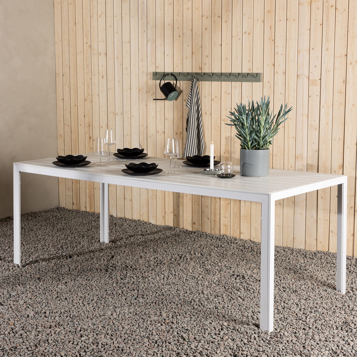 Utebord Venture Home Break