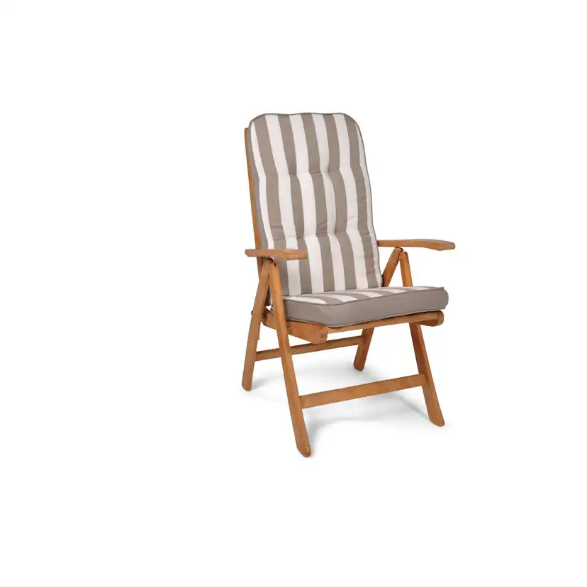 5-position woodline Taupe