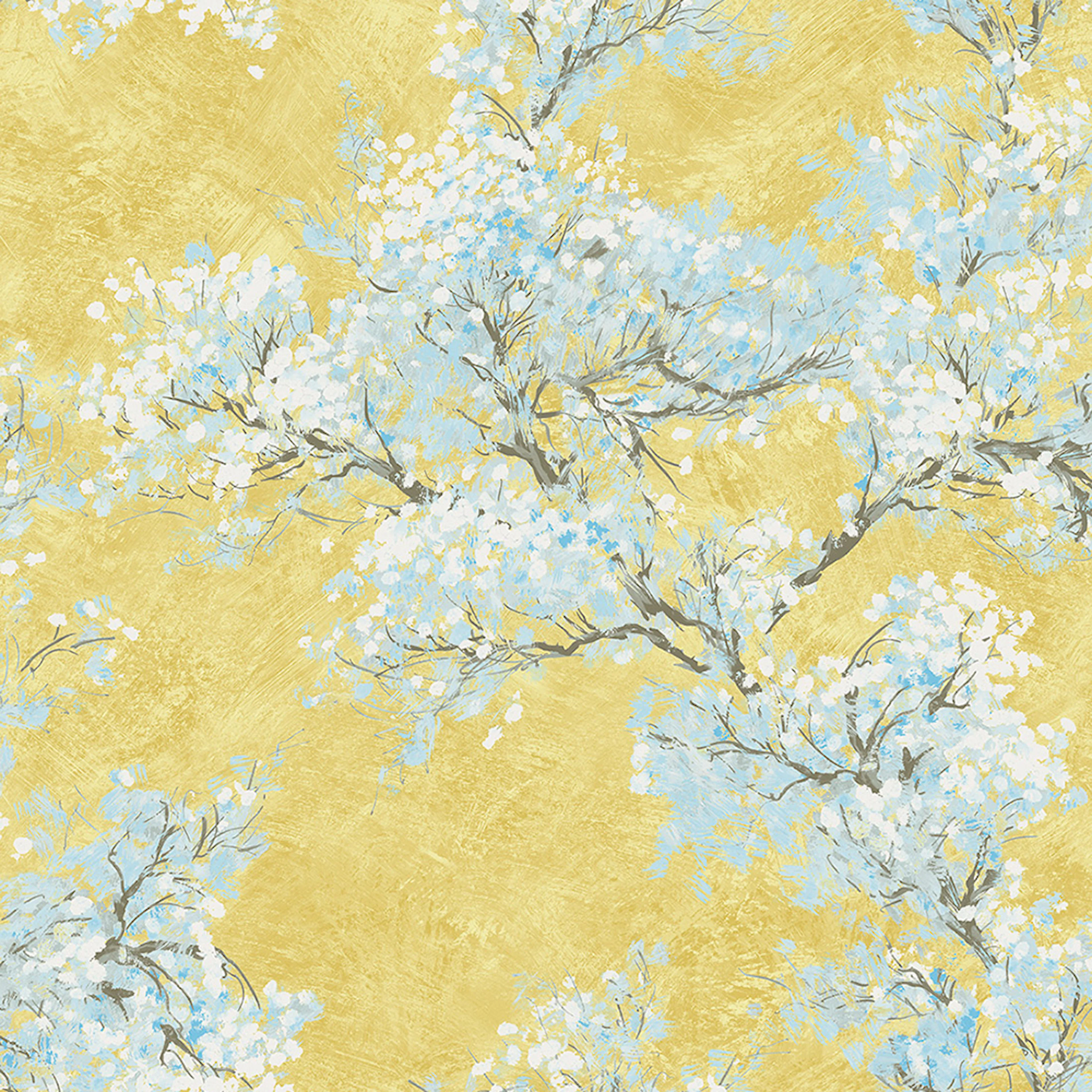 Tapet Wallquest French Impressionist FI71103