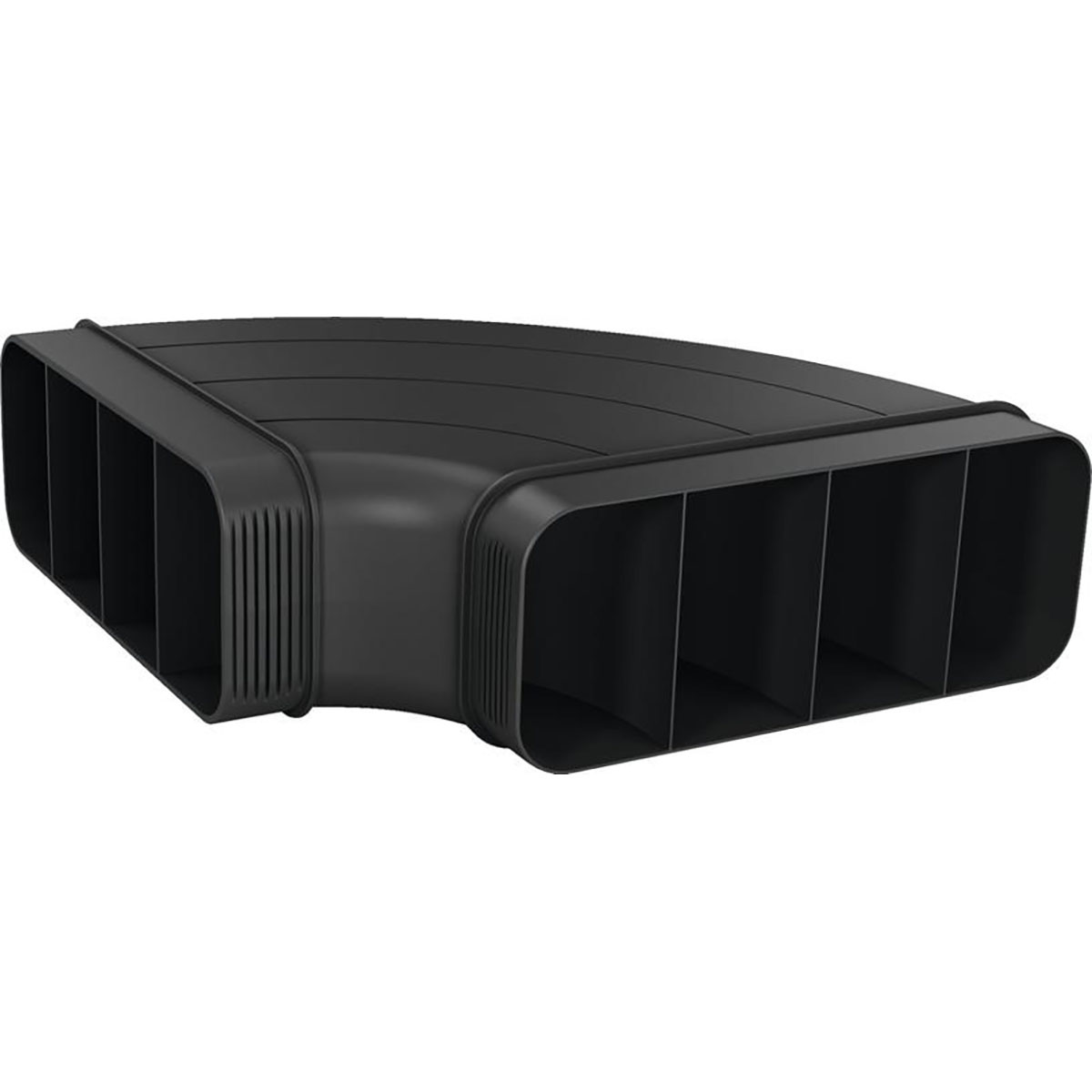 Tillbehör Bosch HEZ9VDSB1