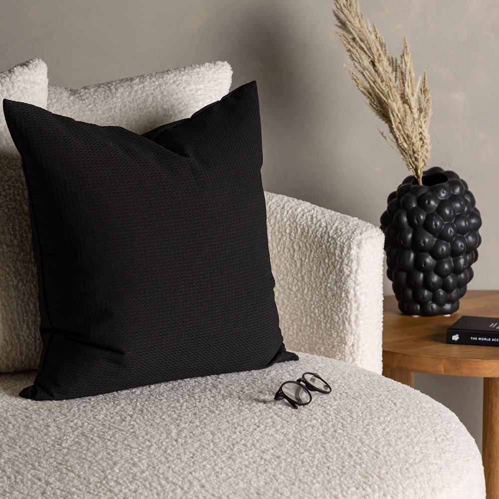 Kuddfodral Venture Home Celine