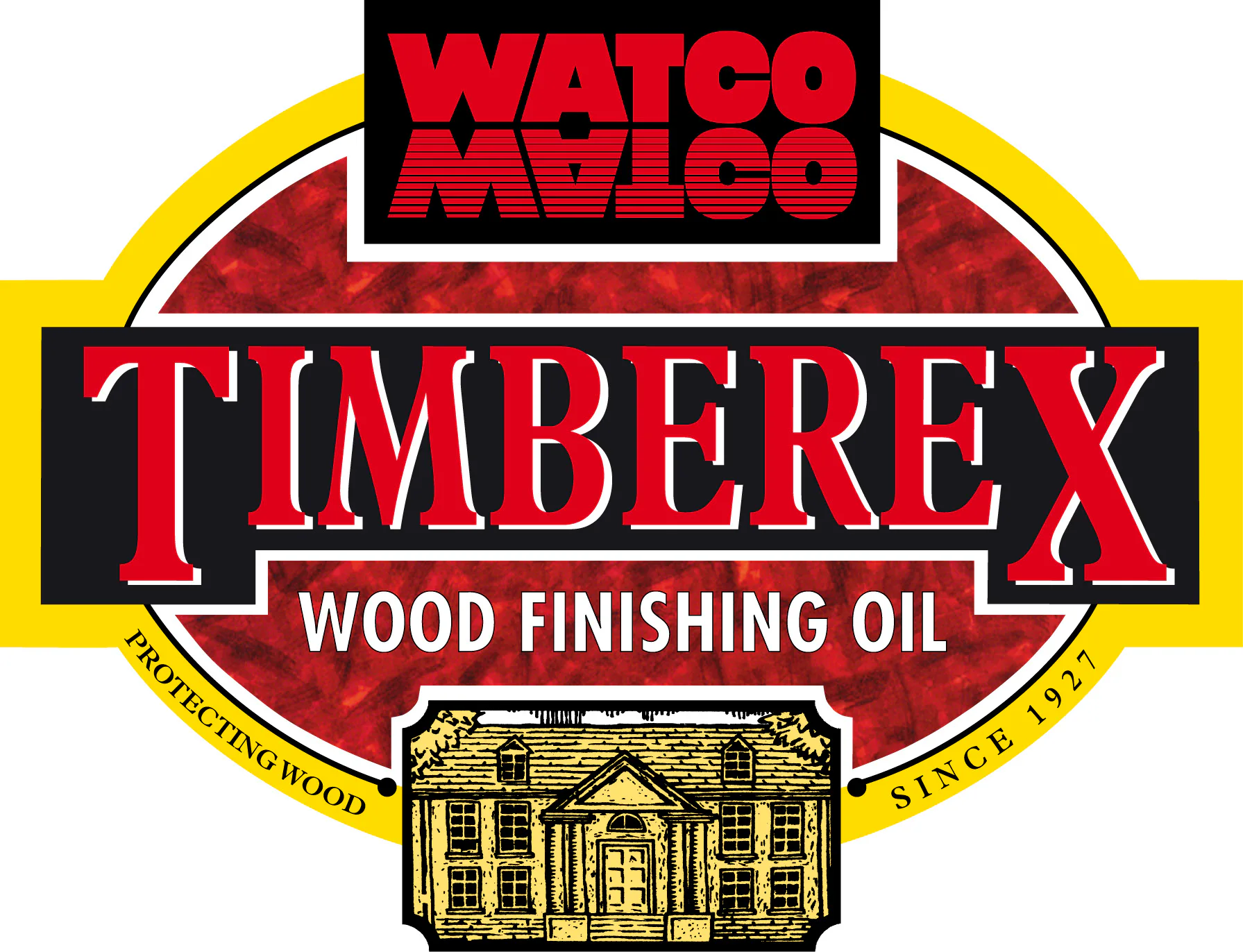 Timberex