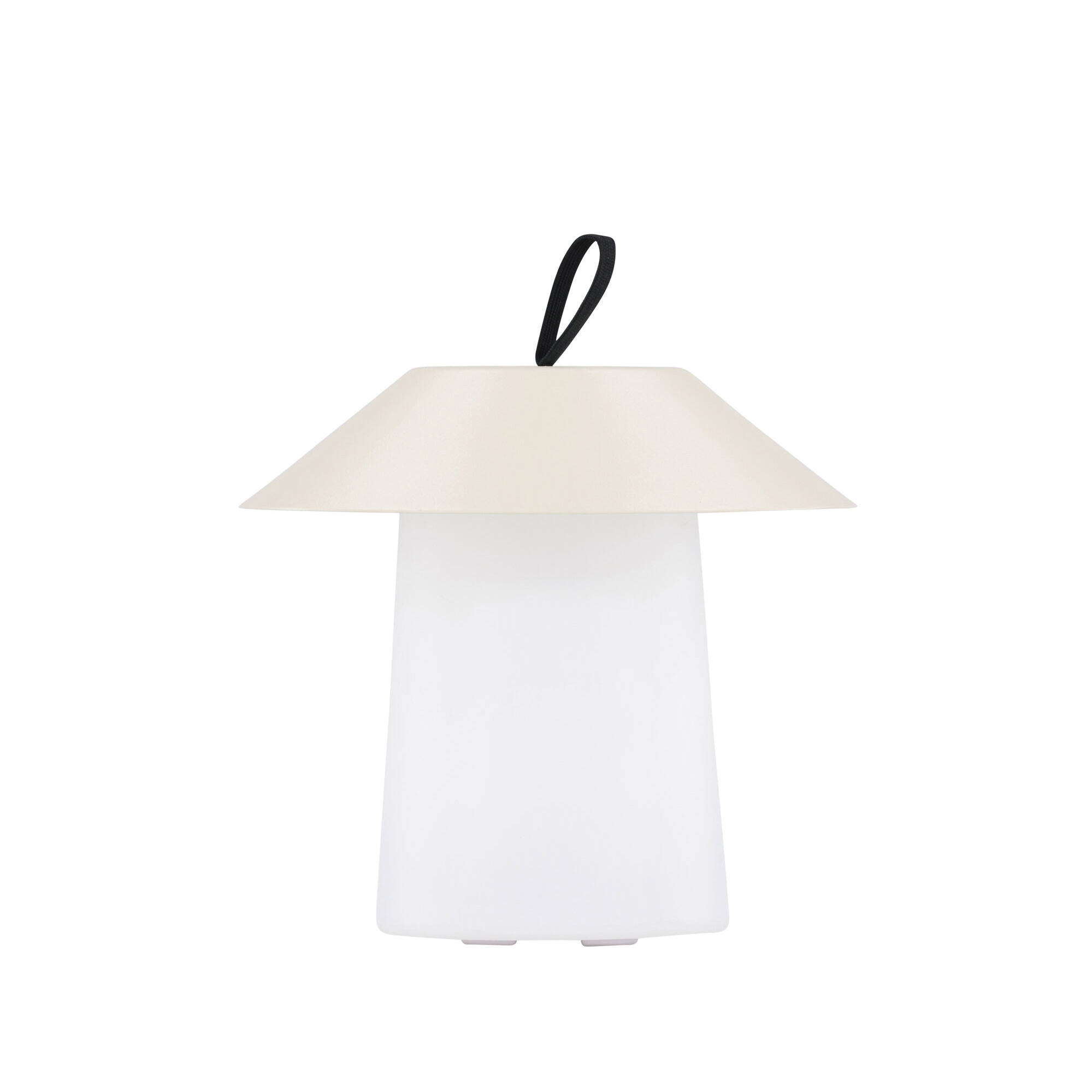 Bordslampa Venture Home Rubu