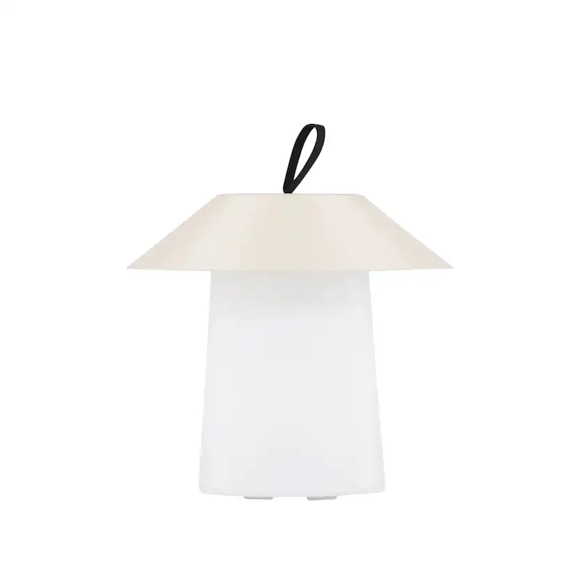 Bordslampa Venture Home Rubu