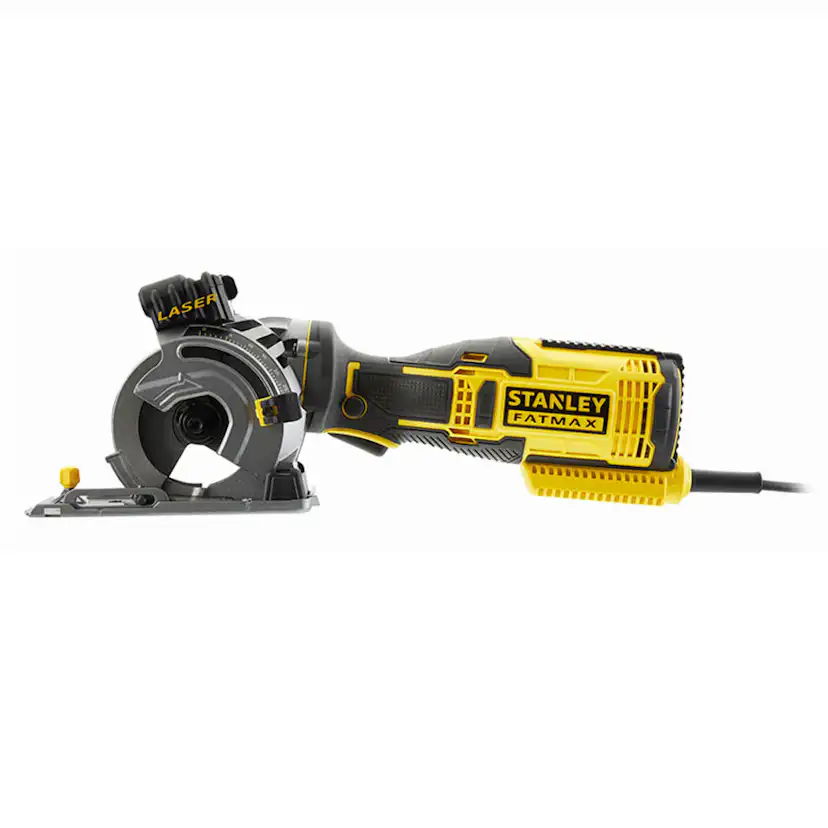 Multisåg Stanley Fatmax FME380K