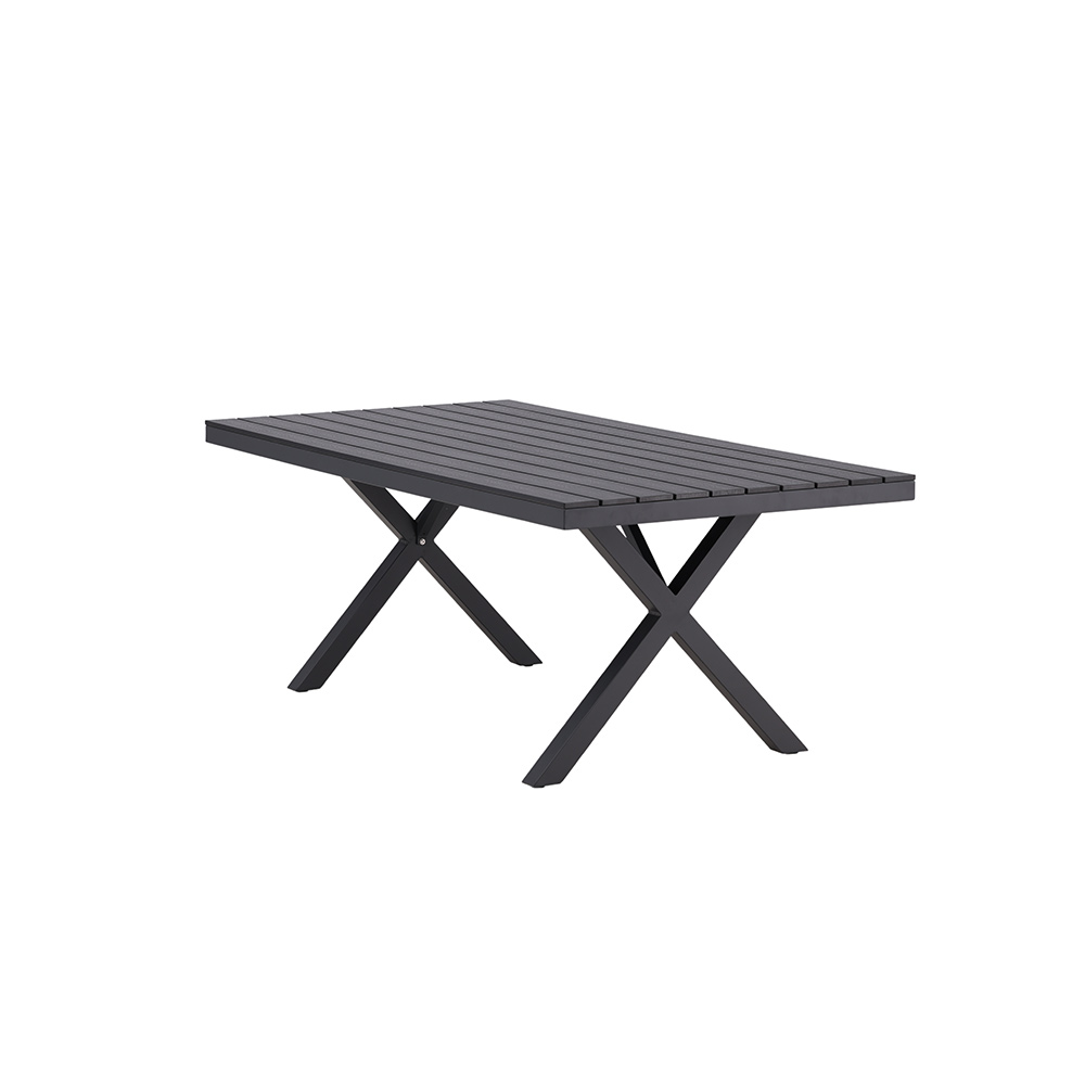 Utebord Venture Home Garcia 200 cm