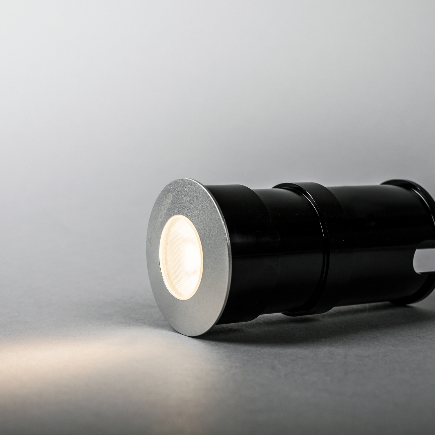 Ingjutningshylsa Decklight Super Garden 71 mm