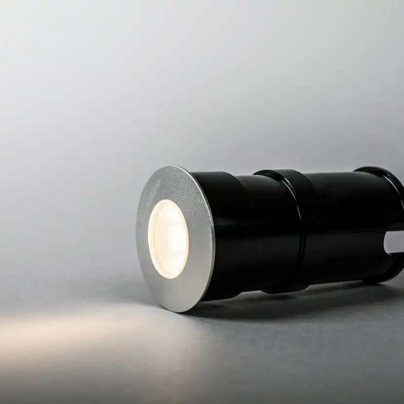 Ingjutningshylsa Decklight Super Garden 71 mm