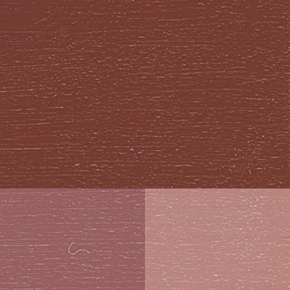 Linoljefärg Ottosson Järnmönja