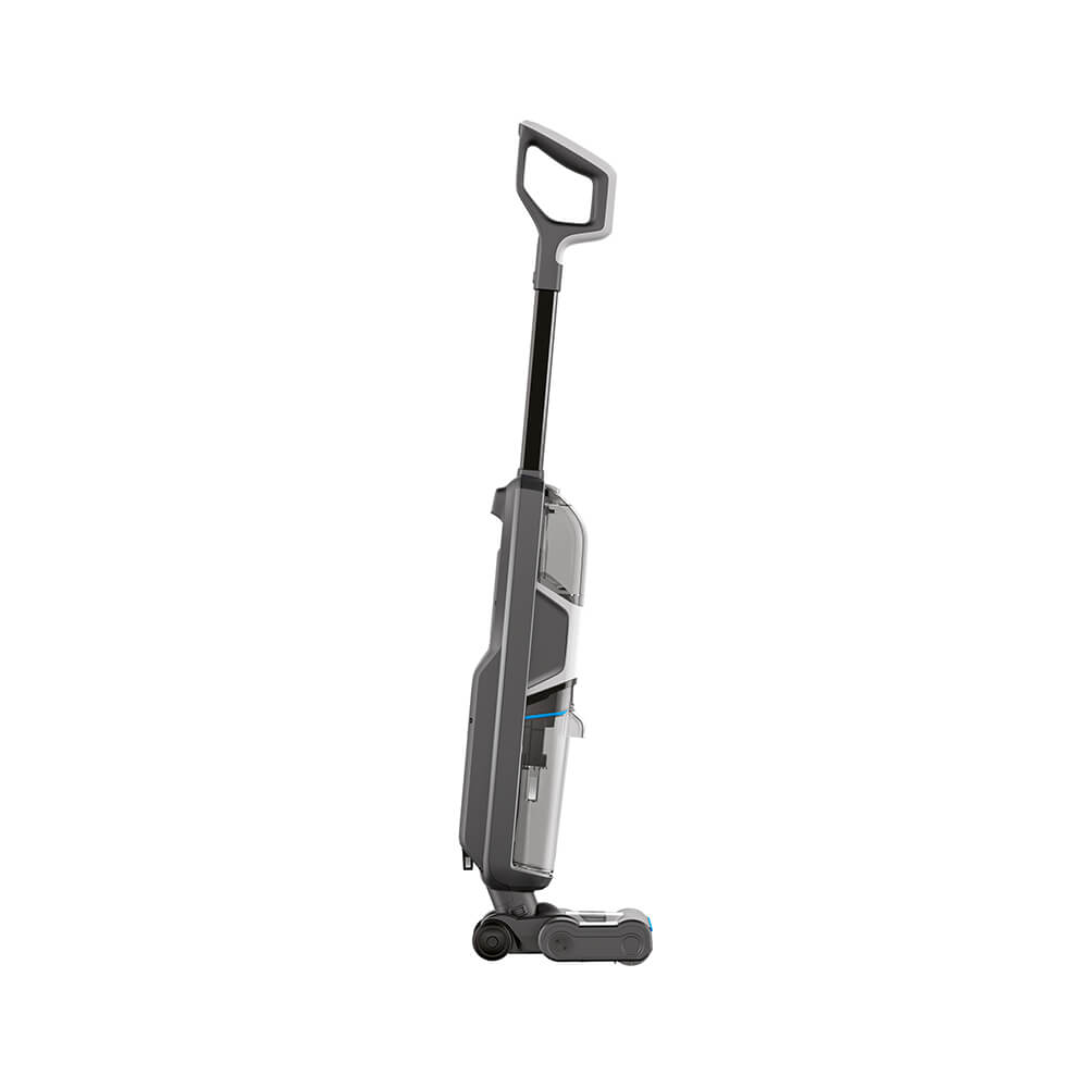 Dammsugare Bissell MultiClean Crosswave HF3 Cordless Pro