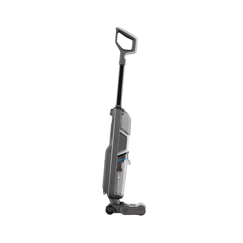 Dammsugare Bissell MultiClean Crosswave HF3 Cordless Pro