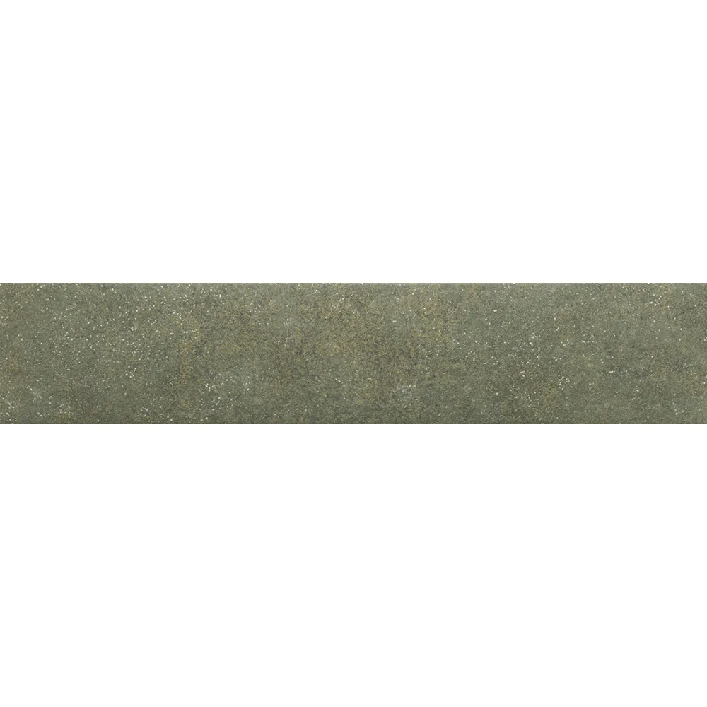 Klinker Konradssons Stage Forest 6x30 cm