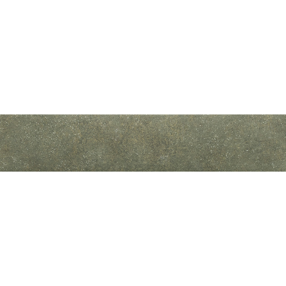 Klinker Konradssons Stage Forest 6x30 cm