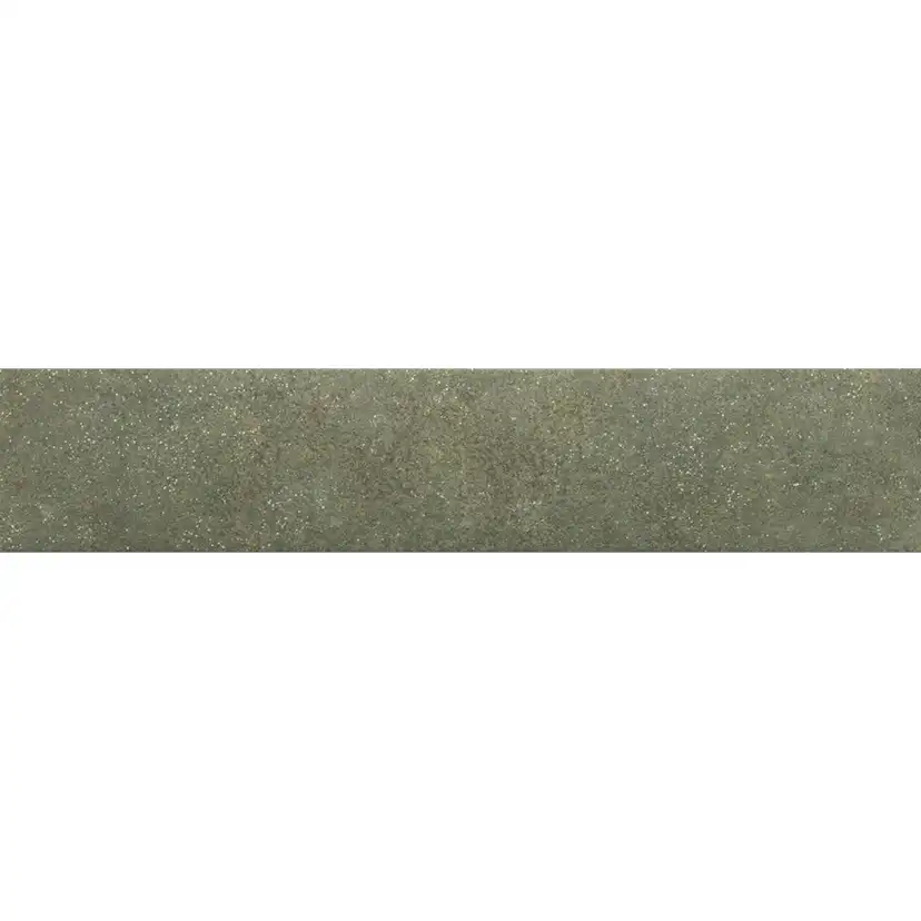 Klinker Konradssons Stage Forest 6x30 cm