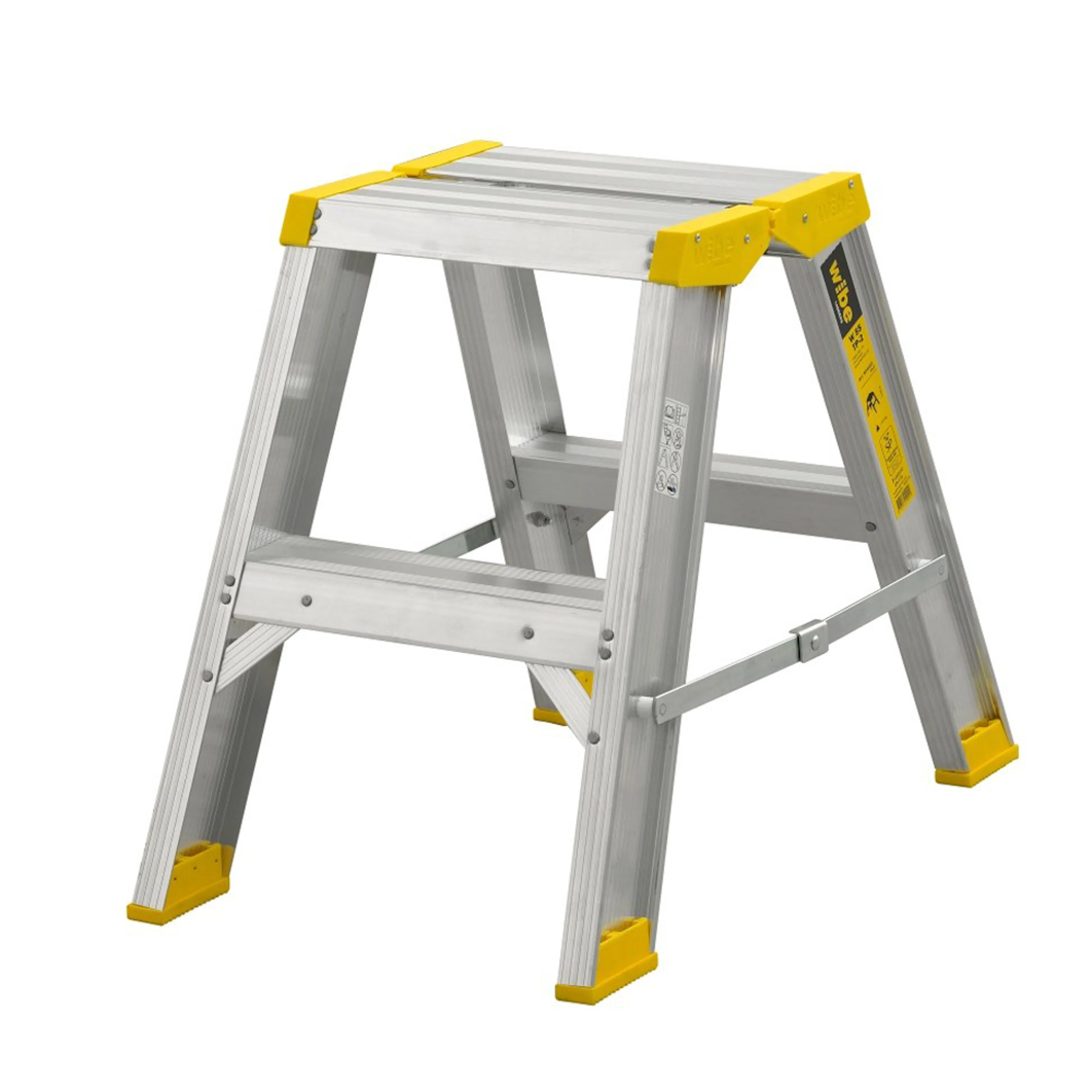 Trappall Wibe 55TP