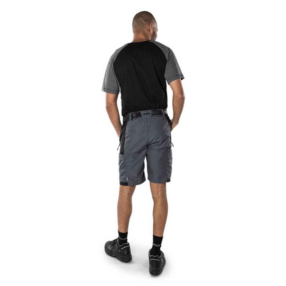 Serviceshorts Fristads 2543 LWR