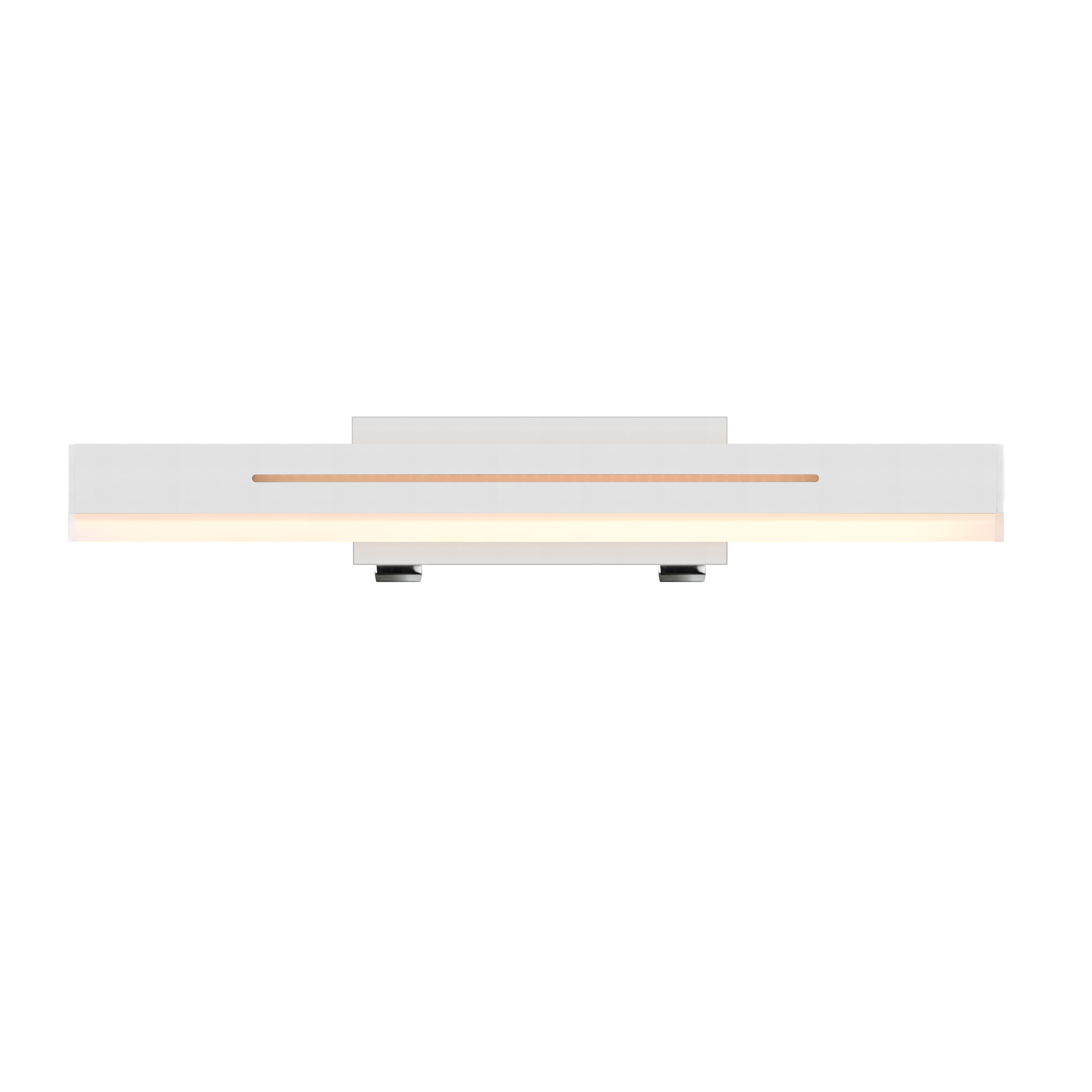 Vägglampa Nordlux Otis 40