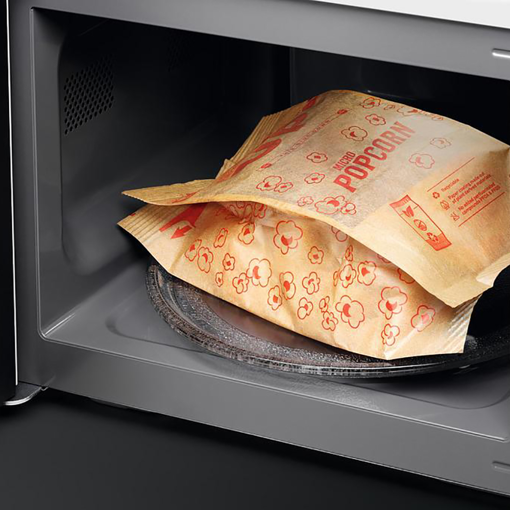 Mikrovågsugn Electrolux 25l EMZ725MMK