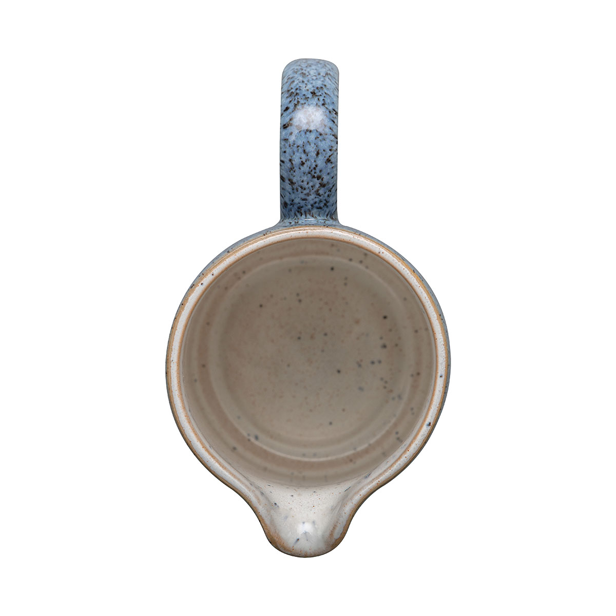 Kanna Denby Studio Brew 0,2 L