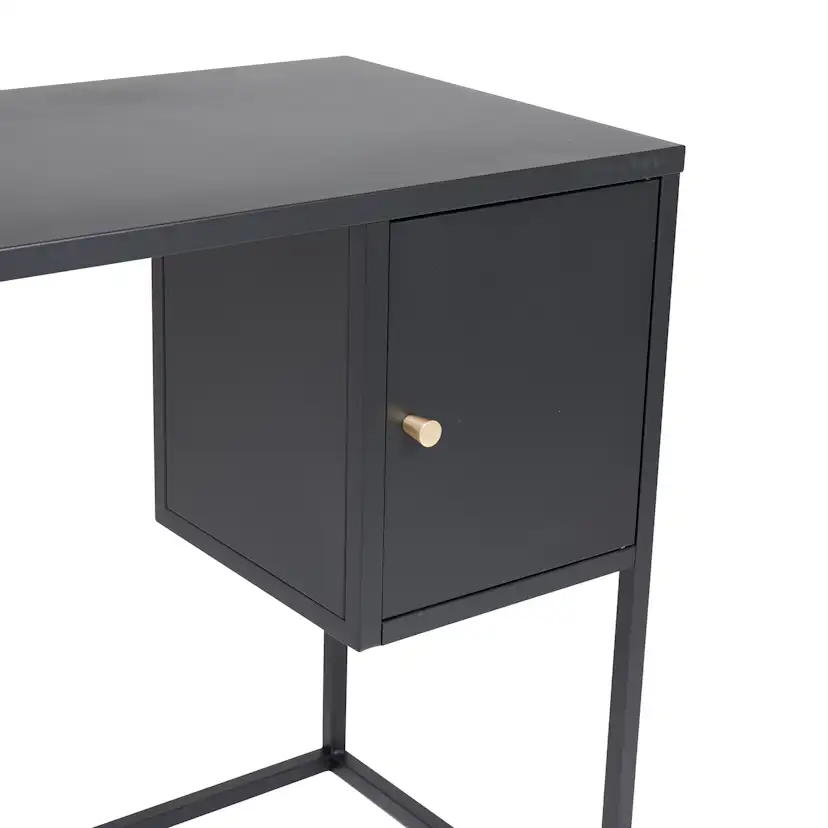 Skrivbord Venture Home Bakal