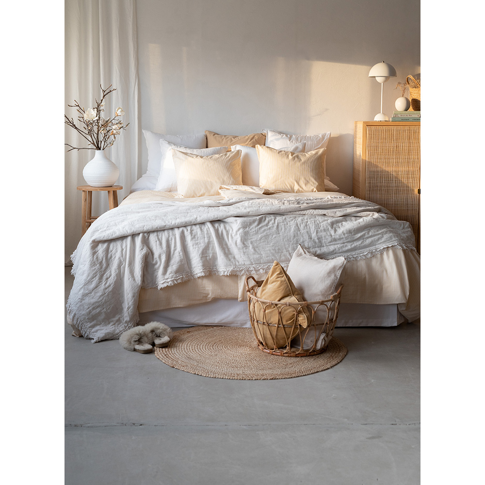 Påslakanset Borganäs of Sweden Thelma