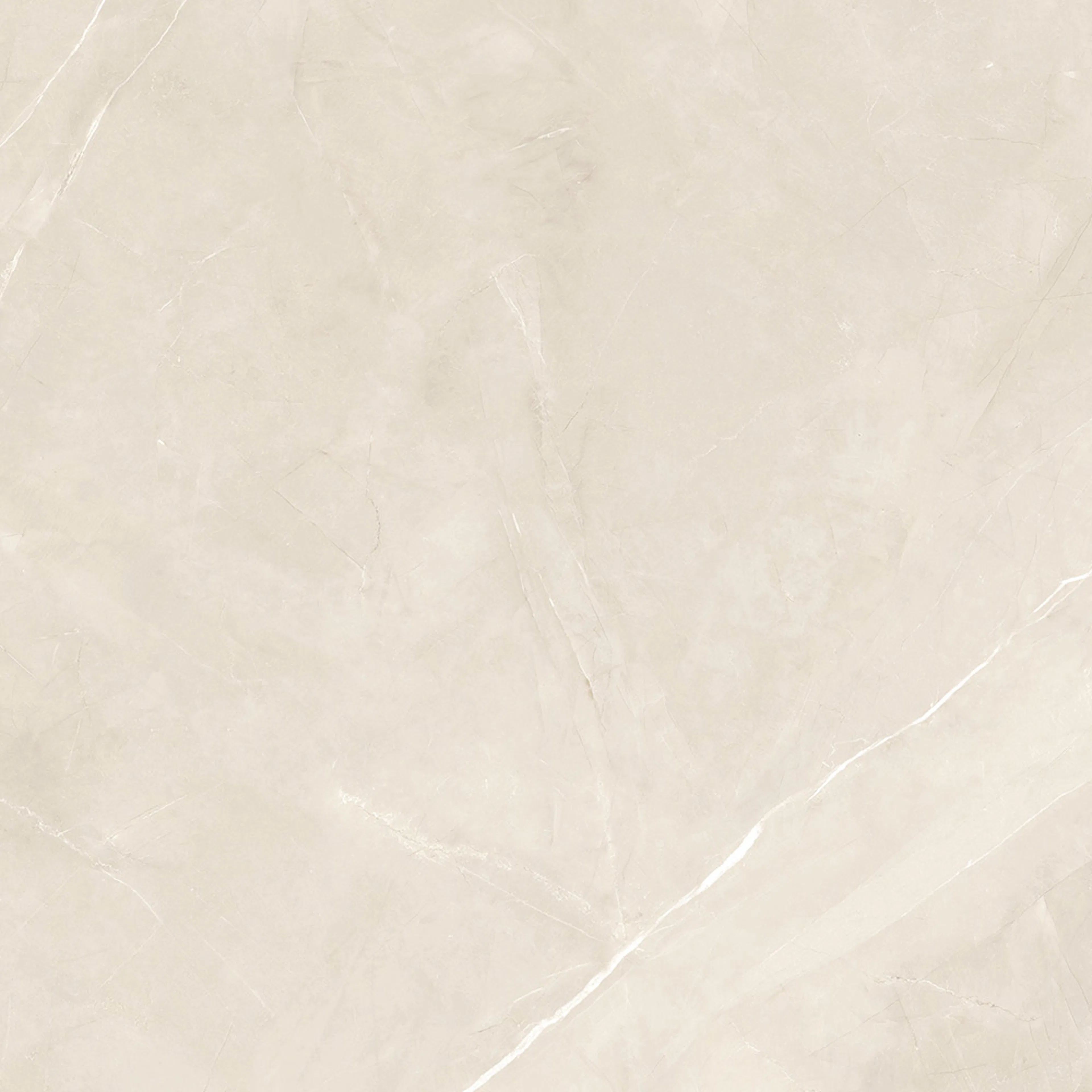 Klinker Tenfors Magda Marfil Marmor Matt 90x90 cm