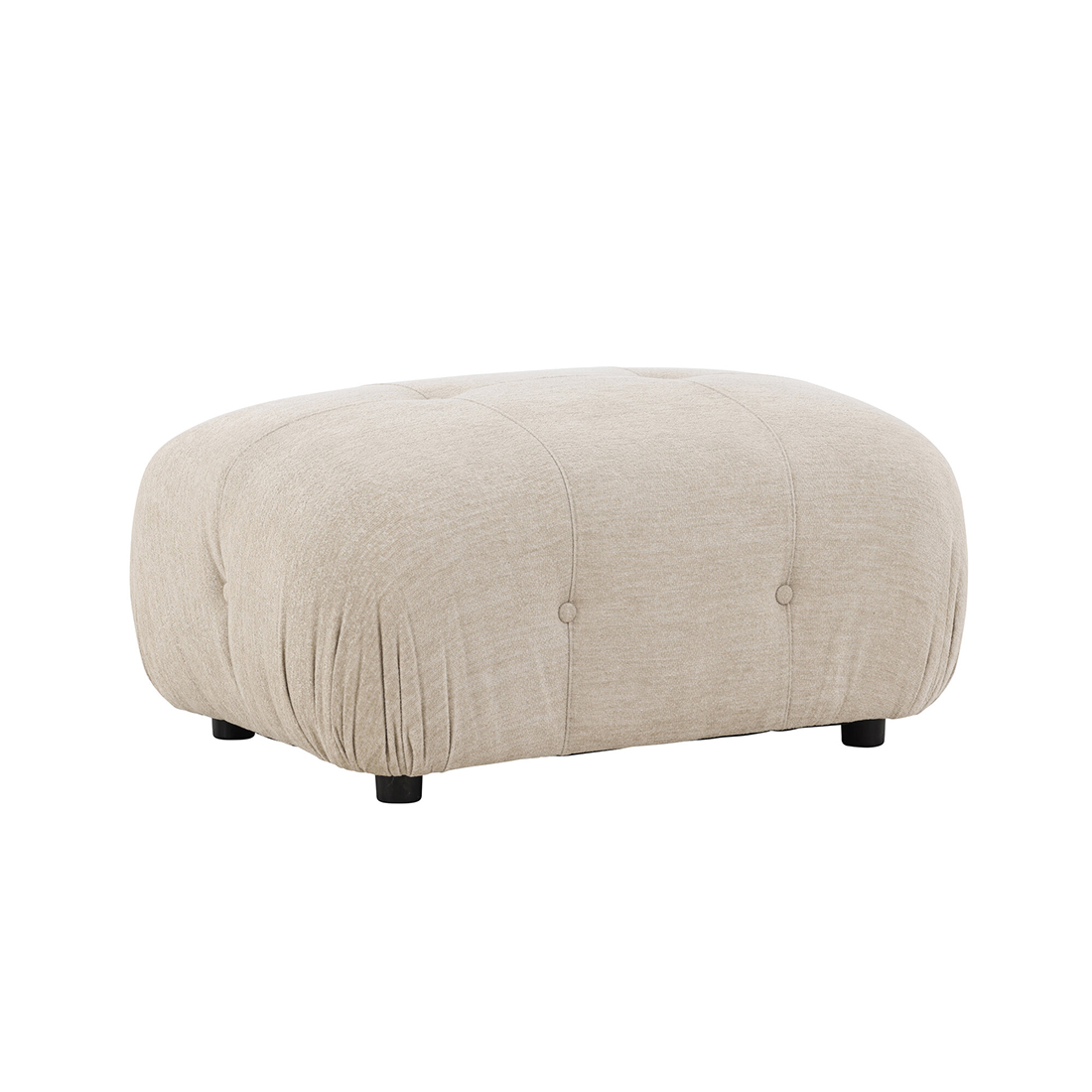 Ottoman Venture Home Mika