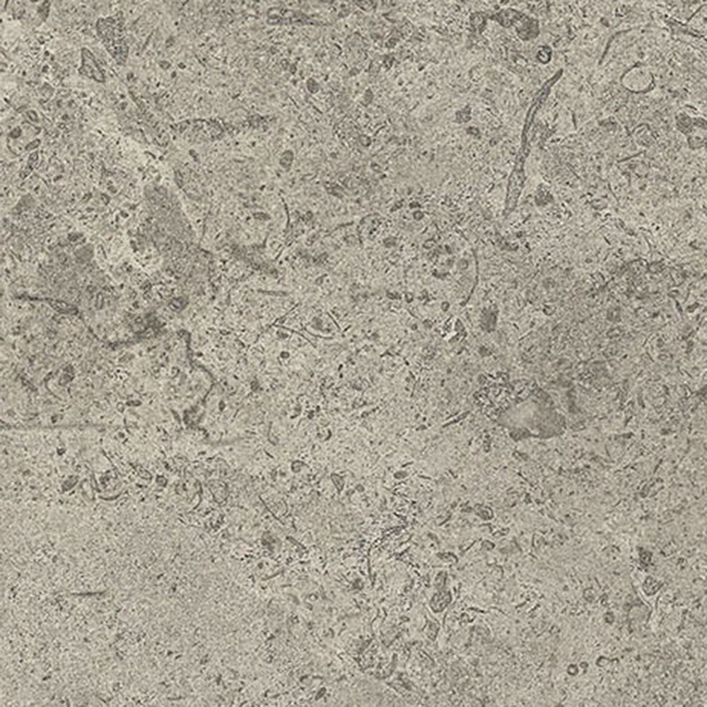 Klinker Konradssons Pedra Azul Natural 15x15 cm