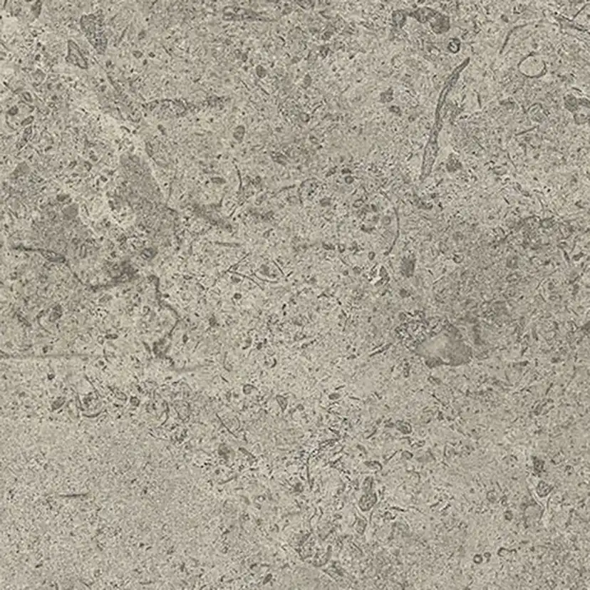 Klinker Konradssons Pedra Azul Natural 15x15 cm