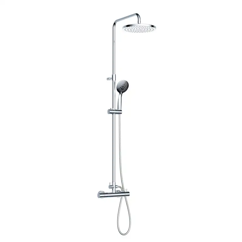 Takduschset Habo Magnolia 150 cc