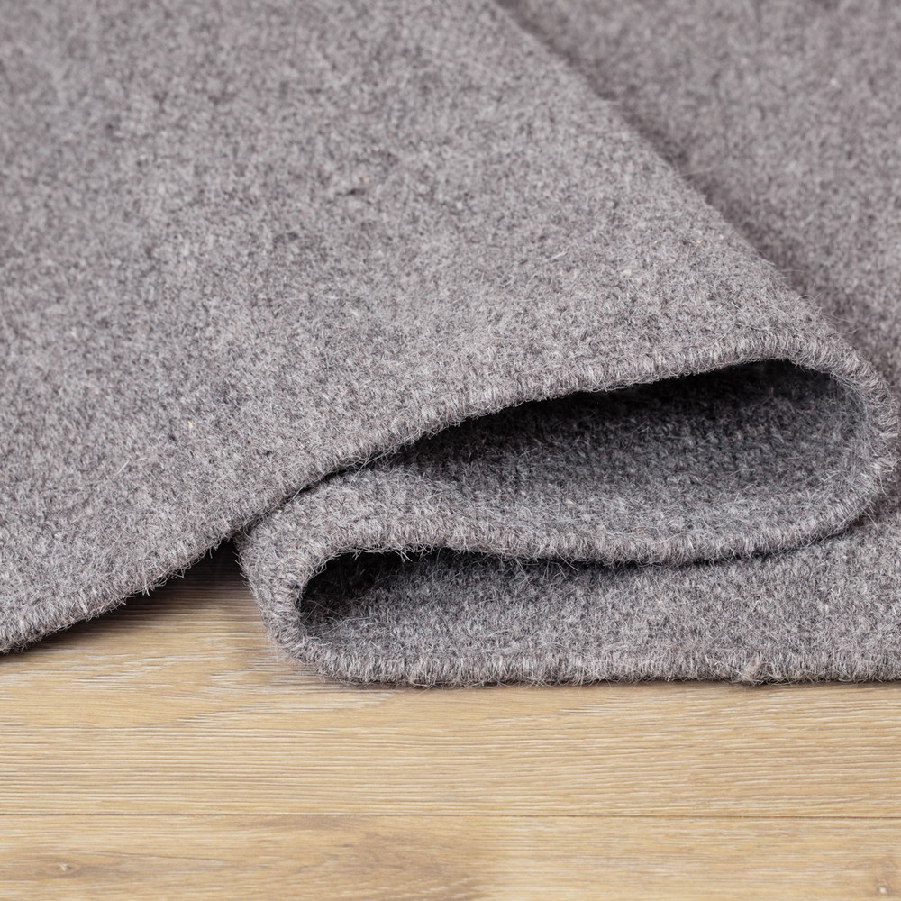 Ullmatta KM Carpets Vaxholm