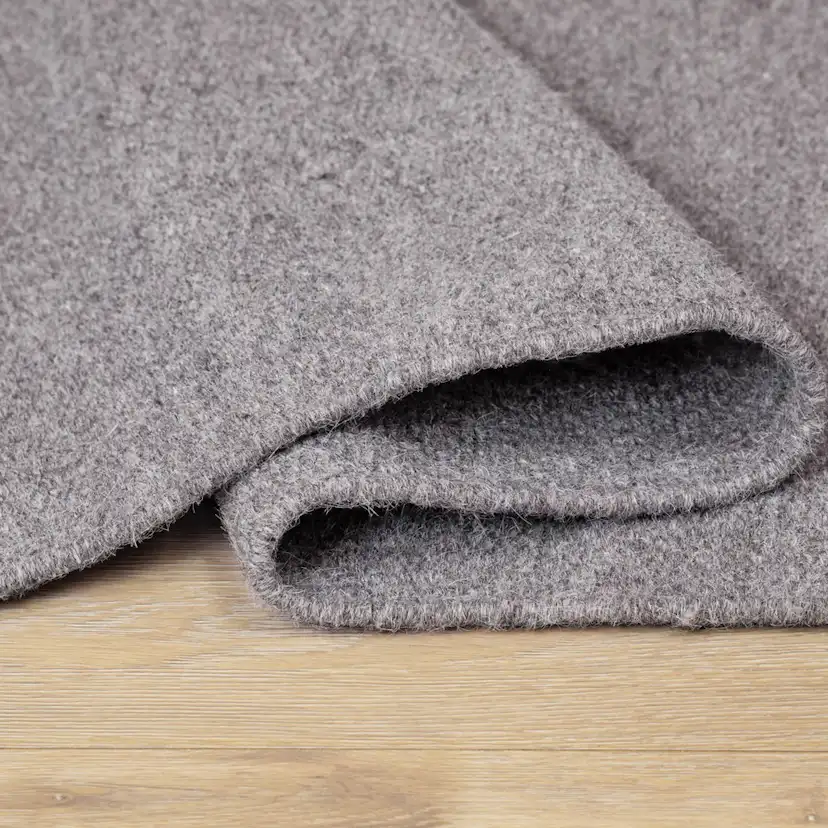 Ullmatta KM Carpets Vaxholm