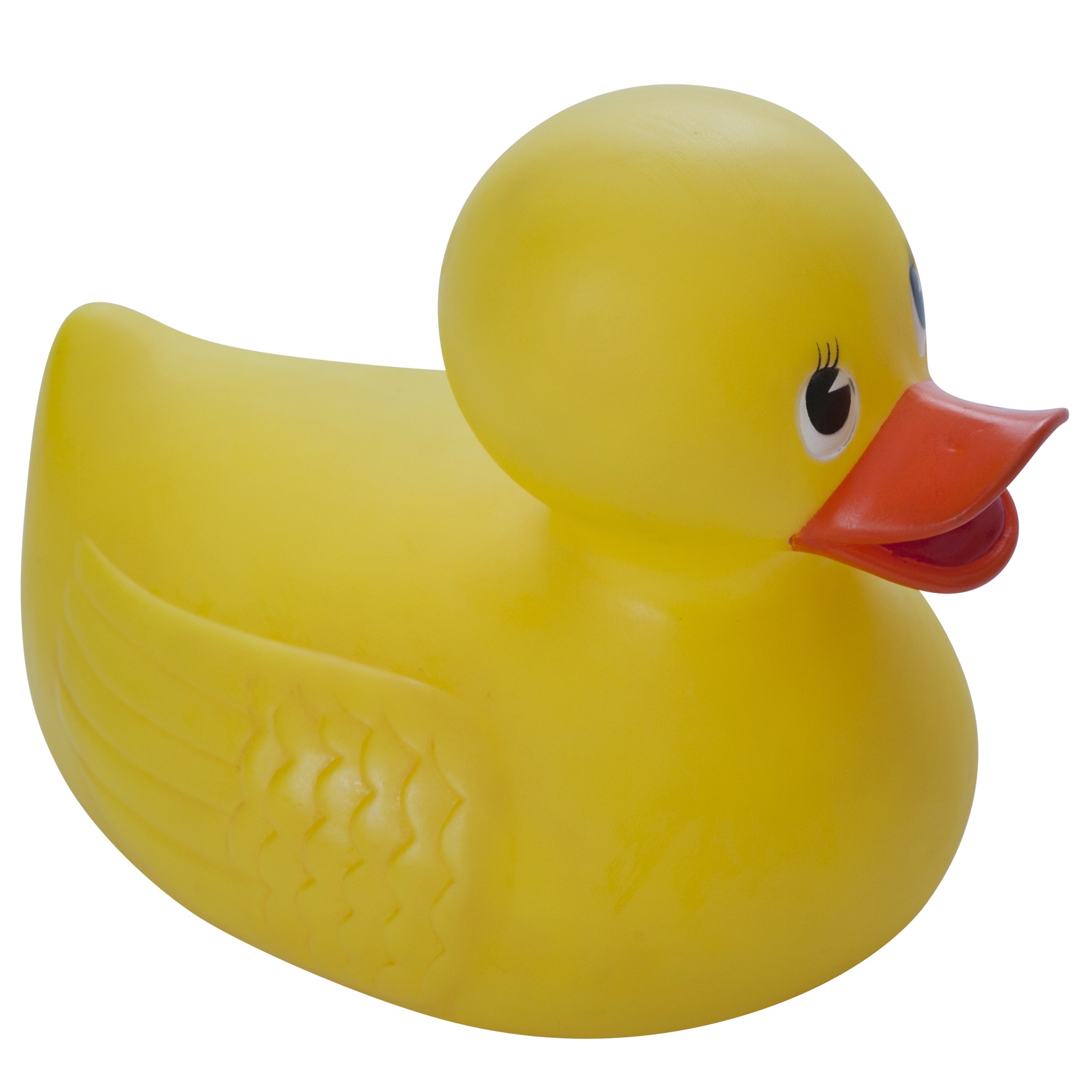 Badleksak Rätt Start The One And Only Duck