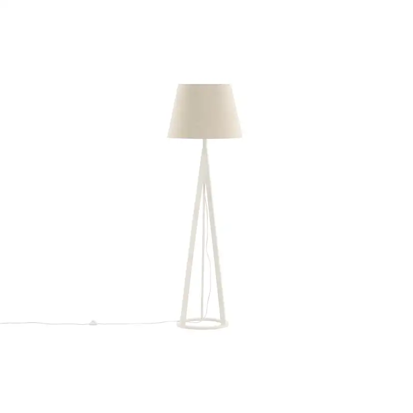 Golvlampa Venture Home Kona