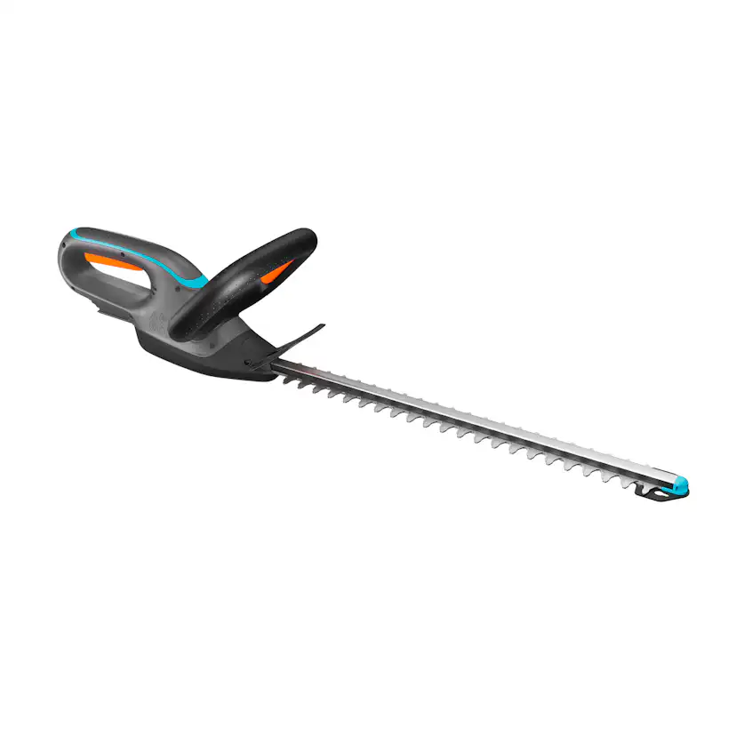 Häcksax Gardena EasyCut 45/18V P4A Solo Utan Batteri & Laddare