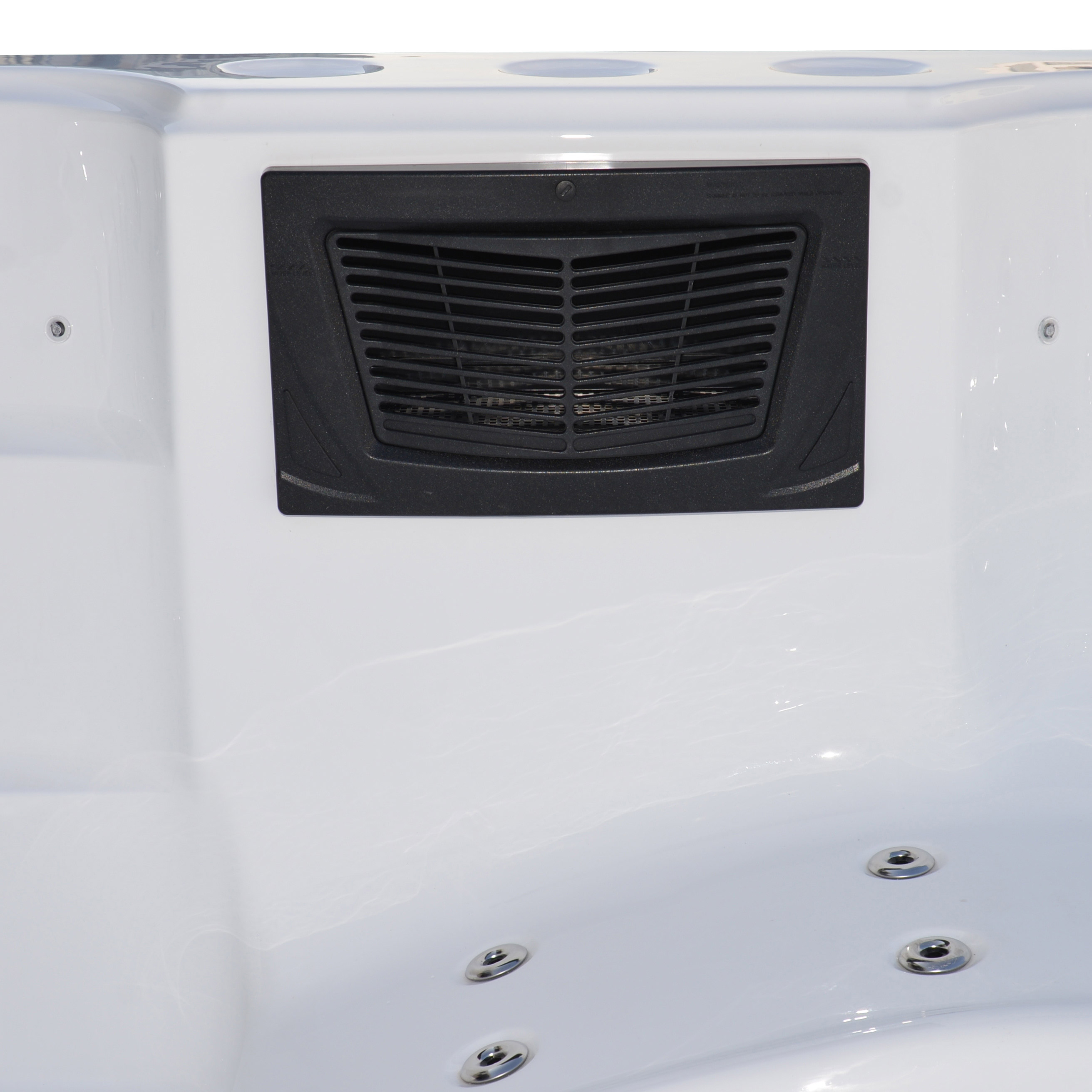 Swimspa Landskap Salina 59 jets Vital+