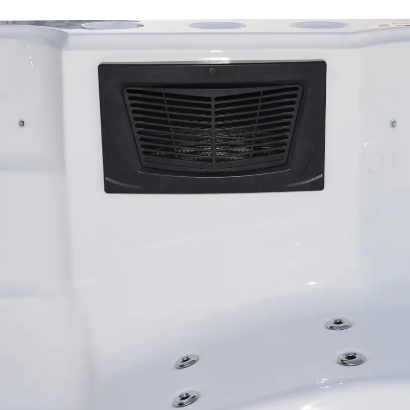 Swimspa Landskap Salina 59 jets Vital+