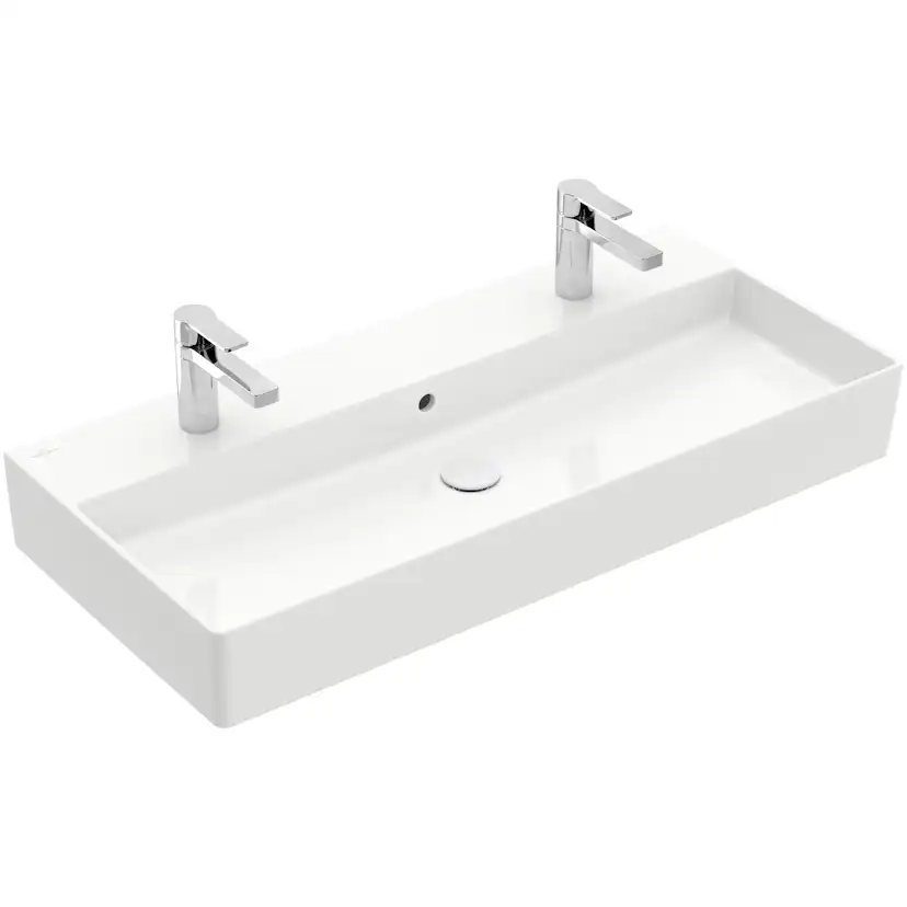 Tvättställ Villeroy & Boch Memento 2.0