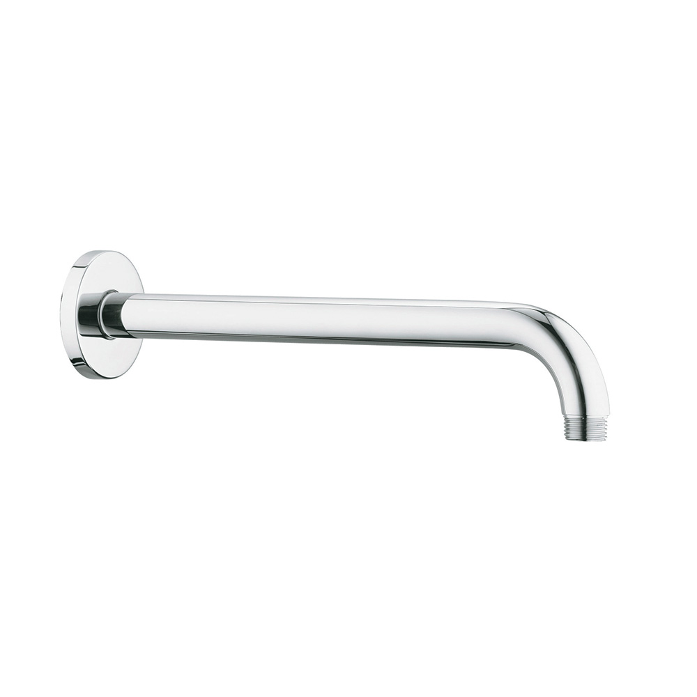 Duscharm Grohe Rainshower 286 mm