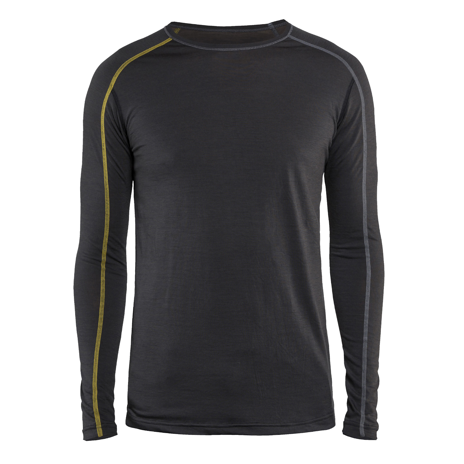 Underställströja Blåkläder 47991734