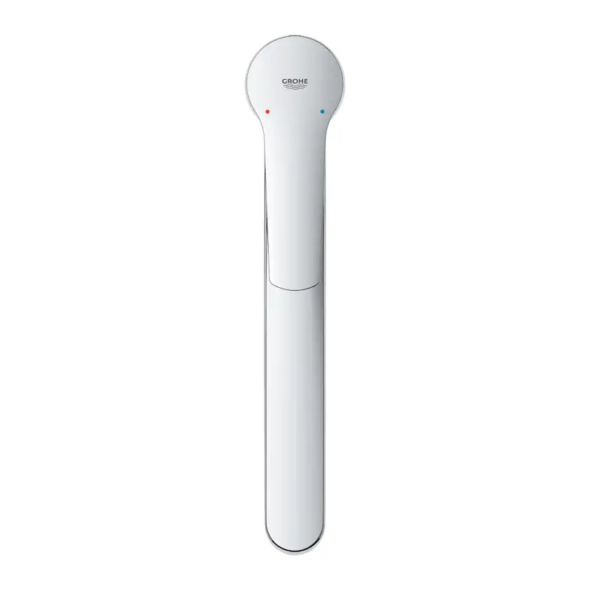 Köksblandare Grohe Start 32441