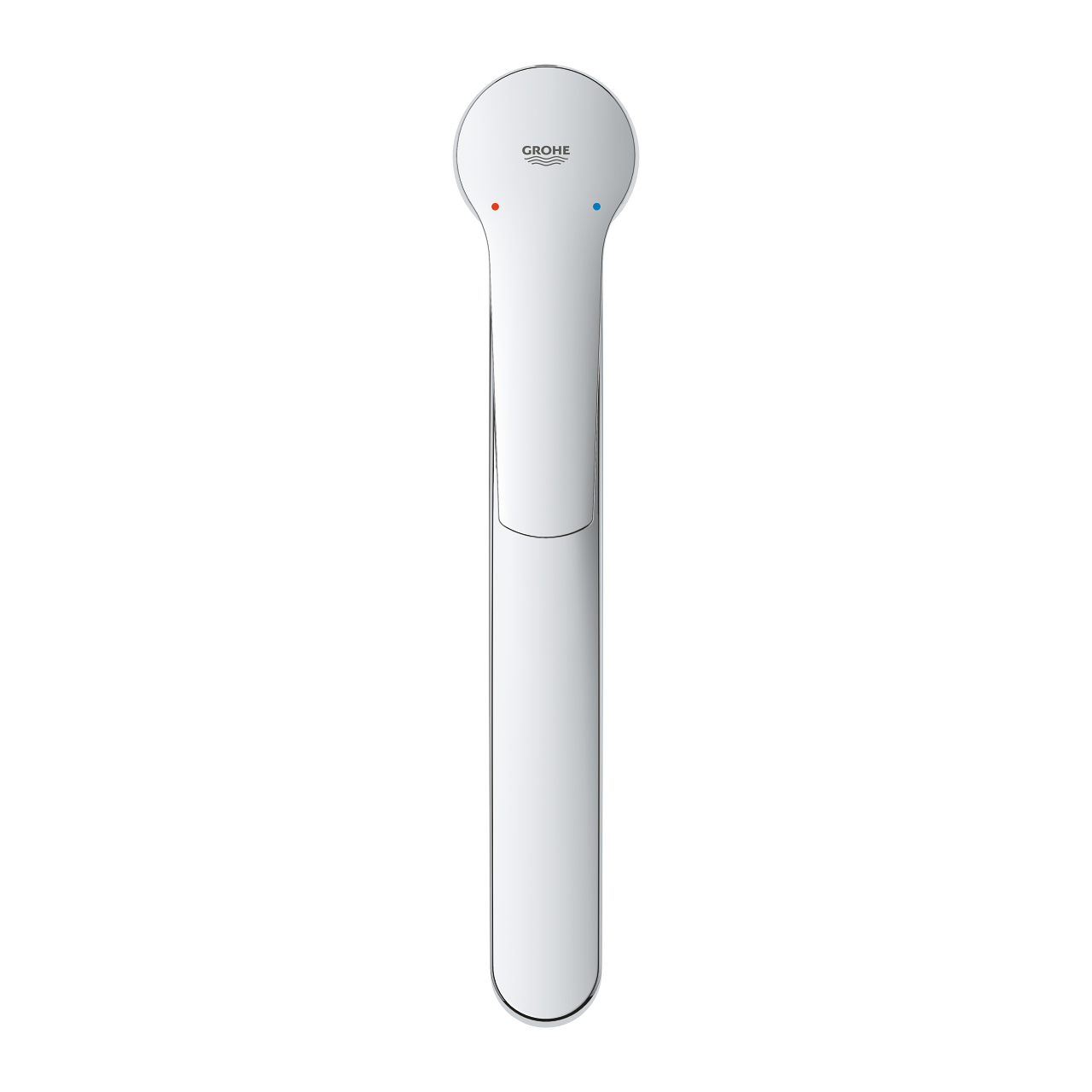 Köksblandare Grohe Start 32441