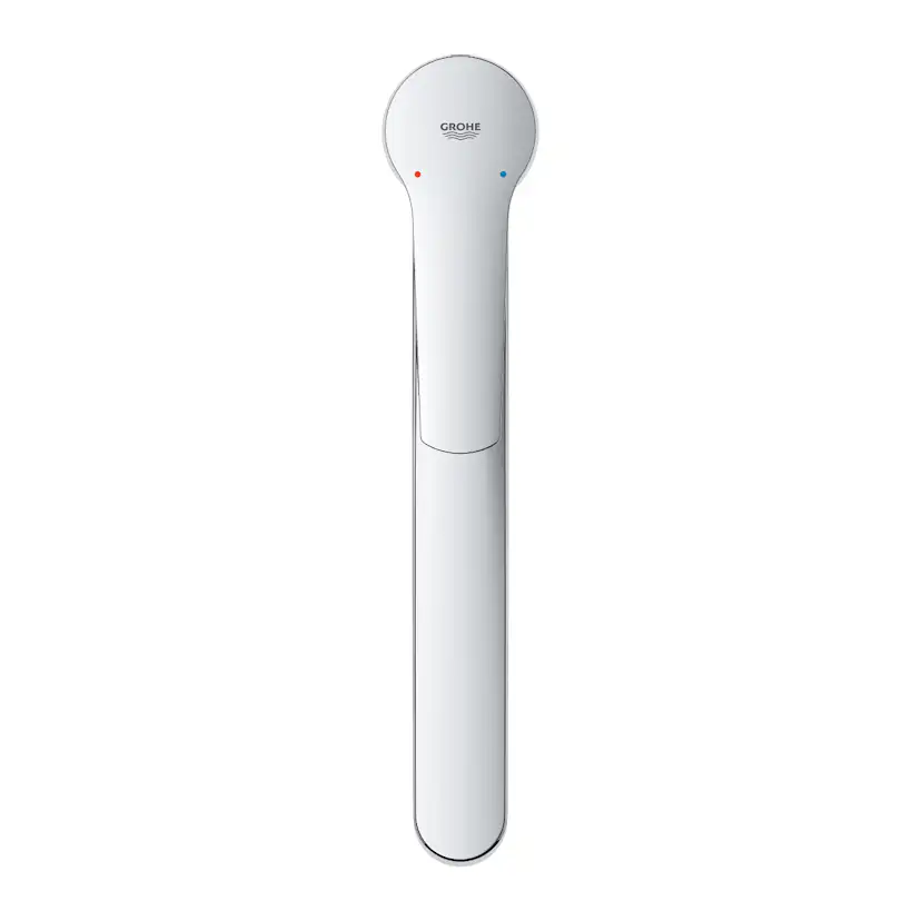 Köksblandare Grohe Start 32441