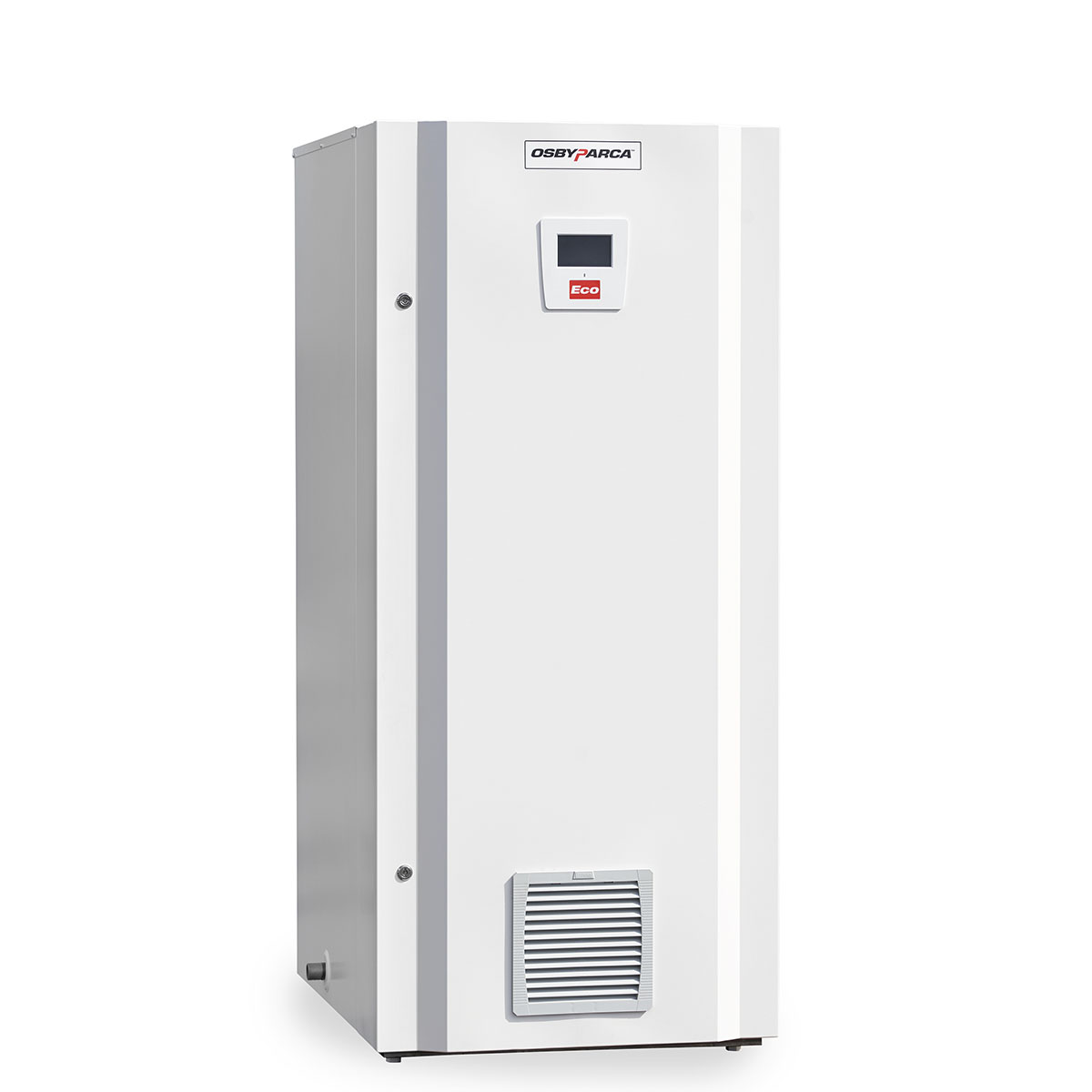 Elpanna Osby Parca EL500 Eco II 400V