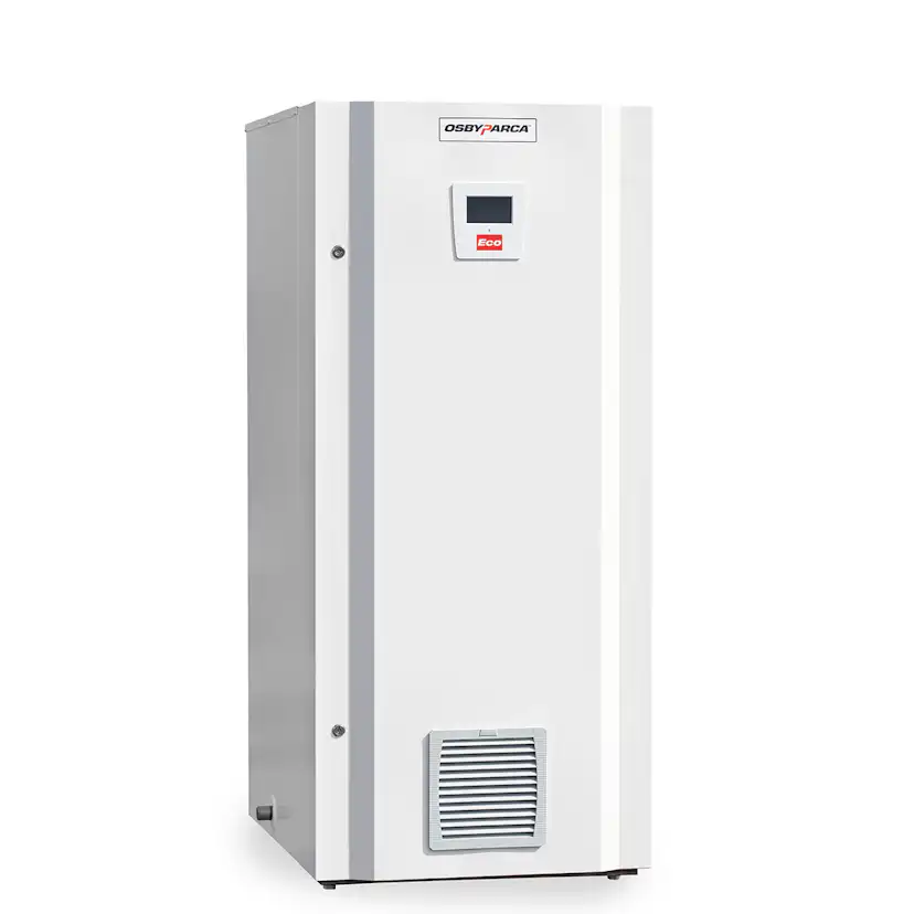 Elpanna Osby Parca EL500 Eco II 400V